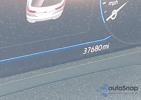 2021 Volkswagen Atlas Cross Sport 2.0T Sel from USA, damaged, VIN 1V2BC2CA1MC226972